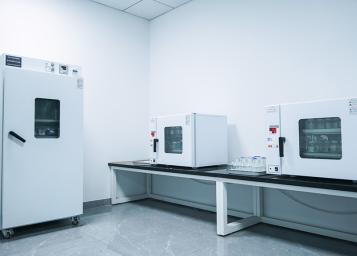 Виробнича база