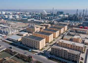 Виробнича база