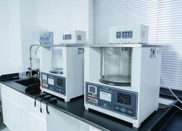 Виробнича база